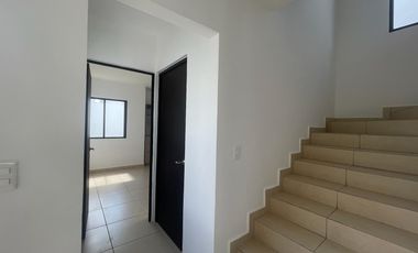 Casa en venta de 4 recamaras al norte de Merida
