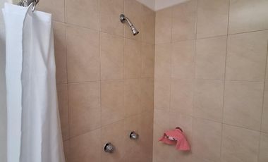 Casa en  venta, La Florida, Otzolotepec, Temoaya