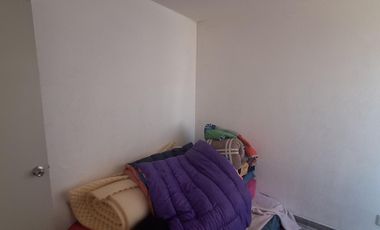 Casa en  venta, La Florida, Otzolotepec, Temoaya