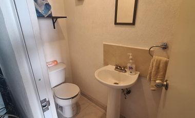 Casa en  venta, La Florida, Otzolotepec, Temoaya