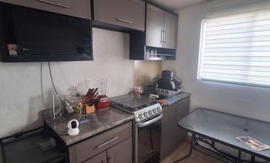 Casa en  venta, La Florida, Otzolotepec, Temoaya