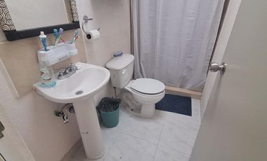 Casa en  venta, La Florida, Otzolotepec, Temoaya