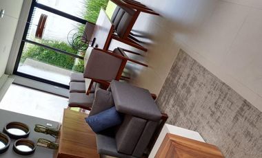 Casa en condominio en  Ziranda Metepec