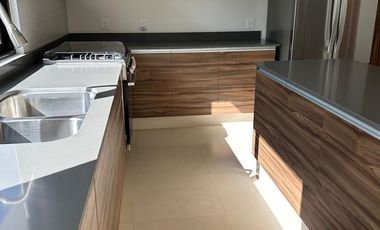 Casa en condominio en  Ziranda Metepec