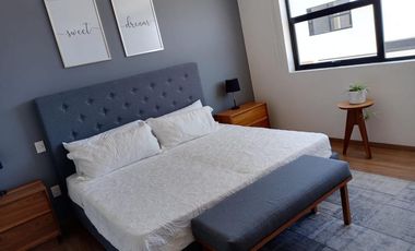 Casa en condominio en  Ziranda Metepec