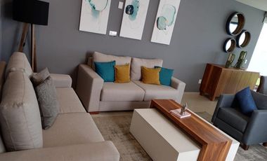 Casa en condominio en  Ziranda Metepec