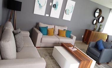 Casa en condominio en  Ziranda Metepec