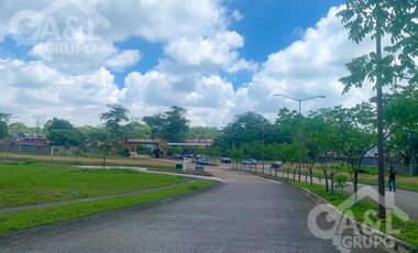 Lotes en Venta Fraccionamiento Privado Coatepec Trancas