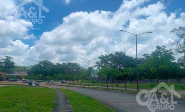 Lotes en Venta Fraccionamiento Privado Coatepec Trancas