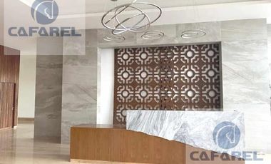 Oficina 150 M2  EL CAMPANARIO - V E N T A  (MT)