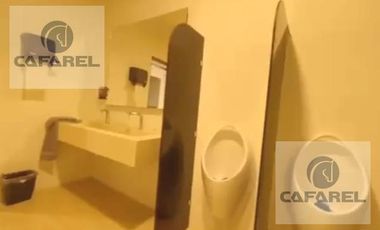 Oficina 150 M2  EL CAMPANARIO - V E N T A  (MT)