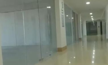 Oficina 150 M2  EL CAMPANARIO - V E N T A  (MT)