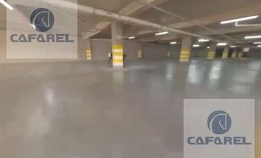 Oficina 150 M2  EL CAMPANARIO - V E N T A  (MT)