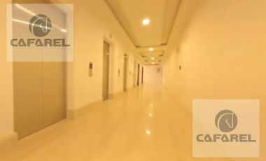 Oficina 150 M2  EL CAMPANARIO - V E N T A  (MT)