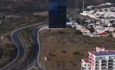 Oficina 150 M2  EL CAMPANARIO - V E N T A  (MT)