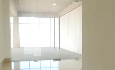 Oficina 150 M2  EL CAMPANARIO - V E N T A  (MT)