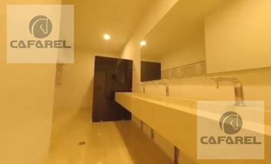 Oficina 150 M2  EL CAMPANARIO - V E N T A  (MT)