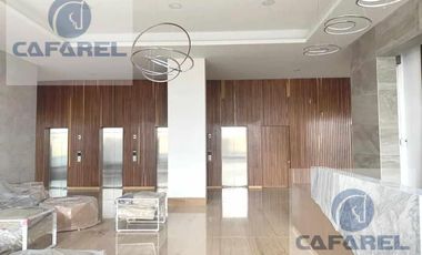 Oficina 150 M2  EL CAMPANARIO - V E N T A  (MT)