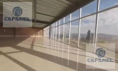 Oficina 150 M2  EL CAMPANARIO - V E N T A  (MT)