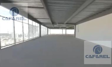 Oficina 150 M2  EL CAMPANARIO - V E N T A  (MT)