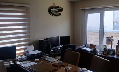 Casa en  venta, Santa Cruz Cuauhtenco