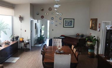 Casa en  venta, Santa Cruz Cuauhtenco