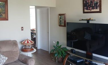 Casa en  venta, Santa Cruz Cuauhtenco