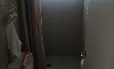 Casa en  venta, Santa Cruz Cuauhtenco