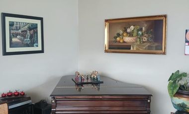 Casa en  venta, Santa Cruz Cuauhtenco