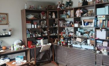 Casa en  venta, Santa Cruz Cuauhtenco