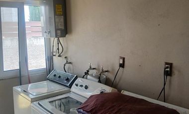 Casa en  venta, Santa Cruz Cuauhtenco