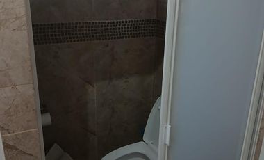 Casa en  venta, Santa Cruz Cuauhtenco