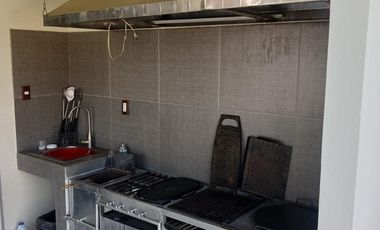 Casa en  venta, Santa Cruz Cuauhtenco