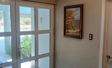 Casa en  venta, Santa Cruz Cuauhtenco