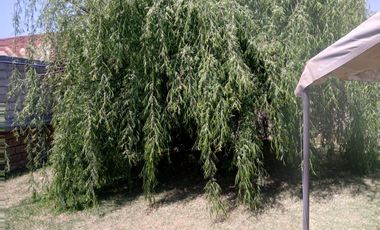 Casa en  venta, Santa Cruz Cuauhtenco