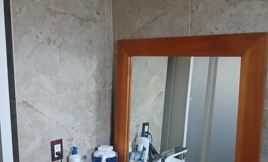 Casa en  venta, Santa Cruz Cuauhtenco