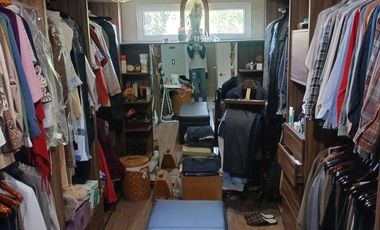 Casa en  venta, Santa Cruz Cuauhtenco