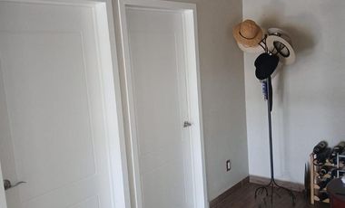 Casa en  venta, Santa Cruz Cuauhtenco