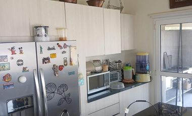 Casa en  venta, Santa Cruz Cuauhtenco