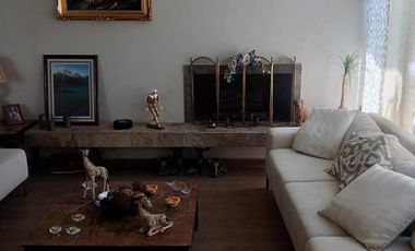 Casa en  venta, Santa Cruz Cuauhtenco