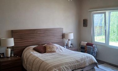 Casa en  venta, Santa Cruz Cuauhtenco