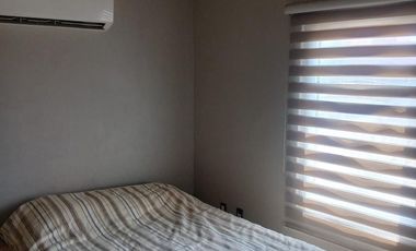 Casa en  venta, Santa Cruz Cuauhtenco