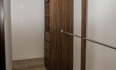 Casa en venta Boca del Río