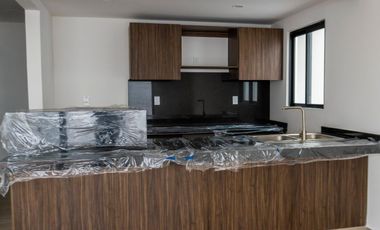 Casa en venta Boca del Río