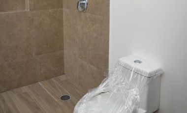 Casa en venta Boca del Río