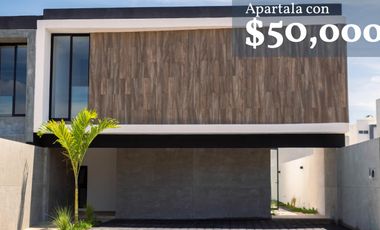 Casa en venta Boca del Río