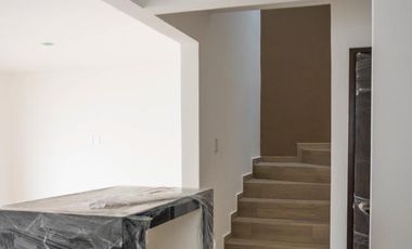 Casa en venta Boca del Río