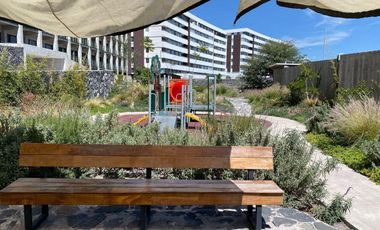 VENTA DEPARTAMENTO QUERÉTARO OPORTUNIDAD EN JURIQUILLA