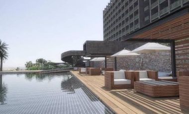 VENTA DEPARTAMENTO QUERÉTARO OPORTUNIDAD EN JURIQUILLA