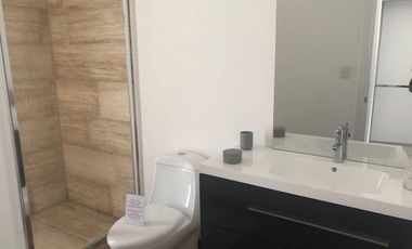VENTA DEPARTAMENTO QUERÉTARO OPORTUNIDAD EN JURIQUILLA